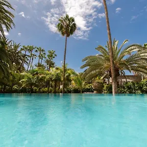 Eden Meloneras By Tam 3*, Maspalomas (Gran Canaria) Spain