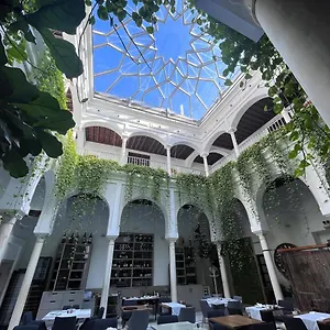 Palacio Pinello (adults Only) Sewilla