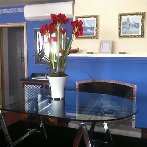 Boutique Davallada- Adults Only 2*, Sitges Spain