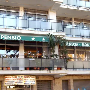 Venecia Salou