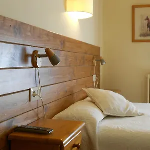 hostal-la-catalana.catalonia-hotels.com/